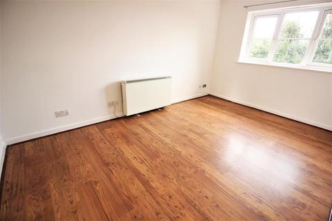 20 Philimore Close, London, SE18 1PN