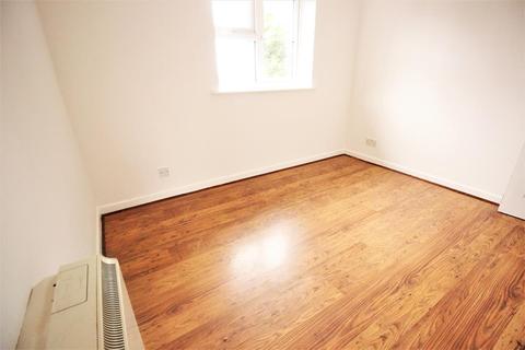 20 Philimore Close, London, SE18 1PN