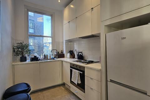 1 bedroom flat to rent, Hackney Road, London, Shoreditch