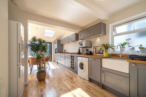 135 Chiltern Road, Caversham, Reading, RG4 5JG