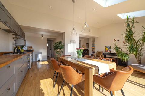 135 Chiltern Road, Caversham, Reading, RG4 5JG