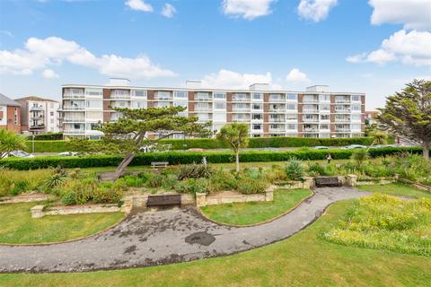 undefined, Marine Park, Nyewood Lane, Bognor Regis, PO21
