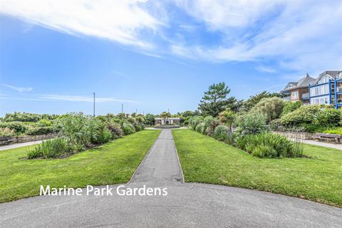 undefined, Marine Park, Nyewood Lane, Bognor Regis, PO21