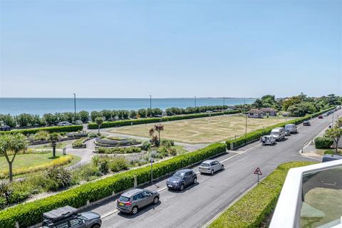 undefined, Marine Park, Nyewood Lane, Bognor Regis, PO21