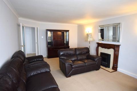 undefined, Marine Park, Nyewood Lane, Bognor Regis, PO21
