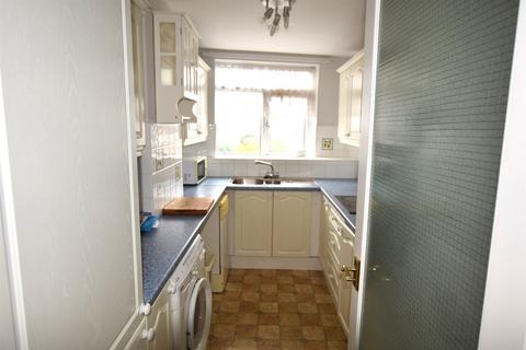 undefined, Marine Park, Nyewood Lane, Bognor Regis, PO21