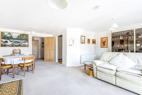 1 bedroom retirement property for sale - Sunninghill,  Berkshire,  SL5