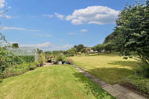 3 bedroom cottage for sale, Fawns Cottage, Clyst St. Mary