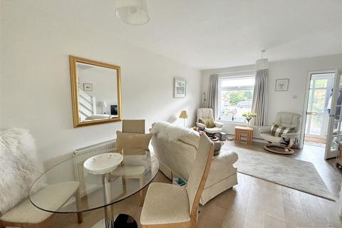 2 bedroom terraced house for sale, Pound Lane, Topsham