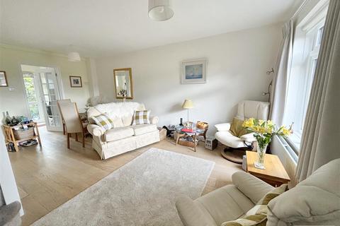 2 bedroom terraced house for sale, Pound Lane, Topsham