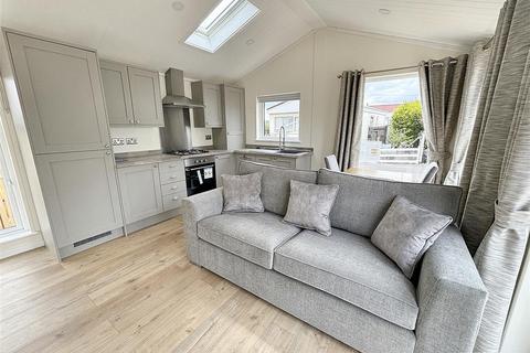 undefined, Central Avenue, Newport Park, Exeter