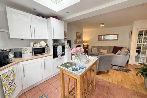 46 Ashford Road, Topsham, Exeter, EX3 0LA