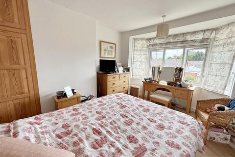 46 Ashford Road, Topsham, Exeter, EX3 0LA