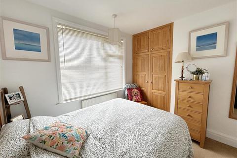 46 Ashford Road, Topsham, Exeter, EX3 0LA