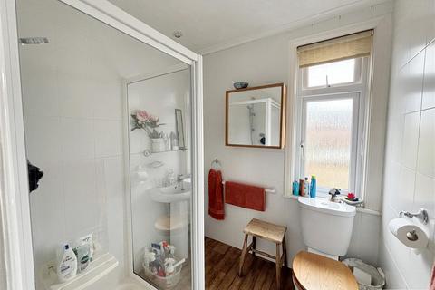 46 Ashford Road, Topsham, Exeter, EX3 0LA
