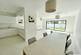 Open Plan