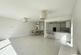 Open Plan