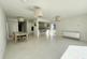 Open Plan