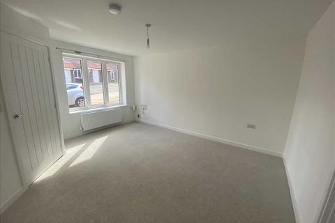 undefined, Blacksmiths Drive, Exeter