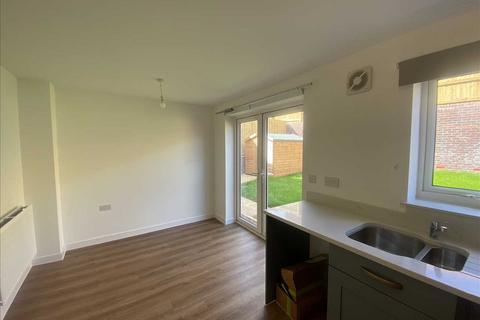 undefined, Blacksmiths Drive, Exeter
