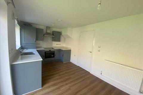 undefined, Blacksmiths Drive, Exeter