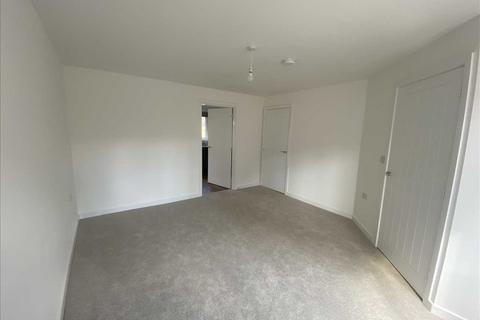 undefined, Blacksmiths Drive, Exeter
