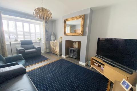 4 bedroom detached house for sale, Market Mews, Seabrook Orchards, Exeter