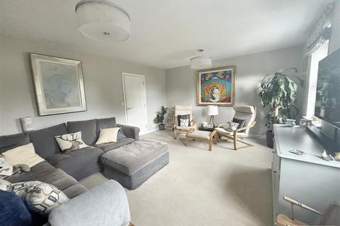 6 Anchor Row, Exeter, EX2 7FY