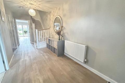 6 Anchor Row, Exeter, EX2 7FY