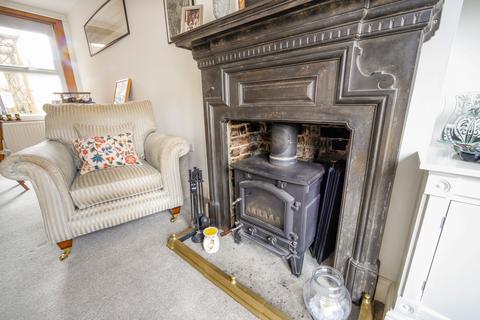 74 Raynton Road, Enfield, EN3 6BS