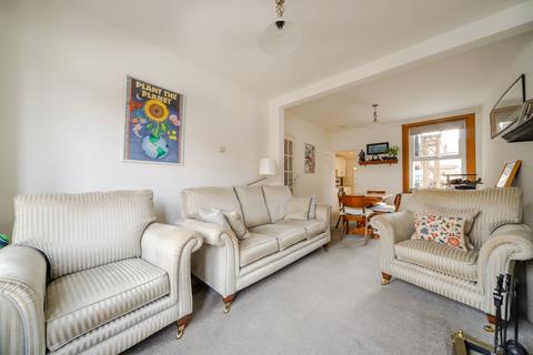 74 Raynton Road, Enfield, EN3 6BS