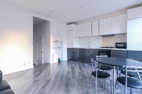 2 bedroom apartment to rent, College Parade, Salusbury Road, North West London