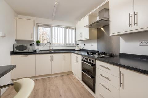 95 Mallory Road, Bishops Tachbrook, Leamington Spa, CV33 9QZ
