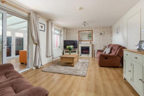 95 Mallory Road, Bishops Tachbrook, Leamington Spa, CV33 9QZ