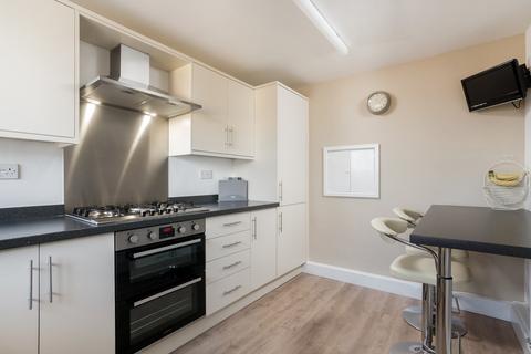 95 Mallory Road, Bishops Tachbrook, Leamington Spa, CV33 9QZ