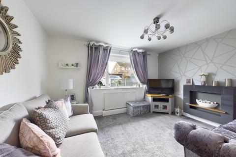55 Glebe Road, Campsall, Doncaster, DN6 9PE