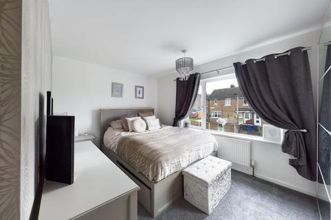 55 Glebe Road, Campsall, Doncaster, DN6 9PE