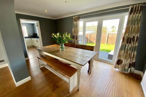 14 Priory Close, Wetherby, LS22 7TH