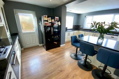 14 Priory Close, Wetherby, LS22 7TH