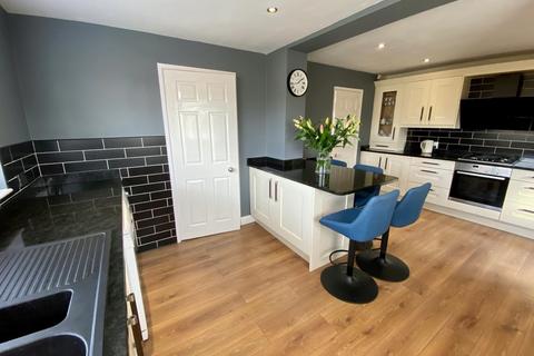 14 Priory Close, Wetherby, LS22 7TH