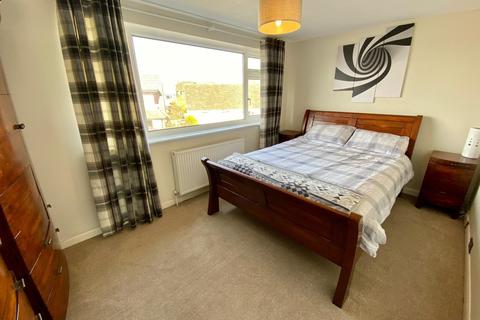 14 Priory Close, Wetherby, LS22 7TH