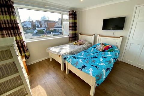 14 Priory Close, Wetherby, LS22 7TH