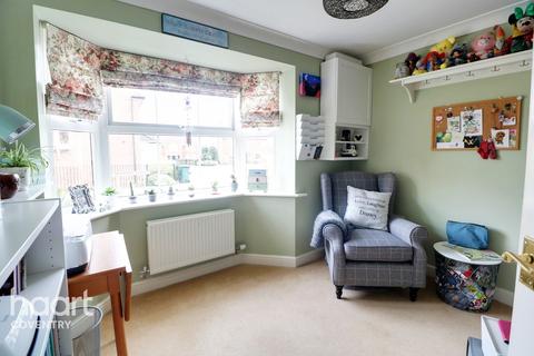 1 Thruppence Close, Coventry, CV4 8HY