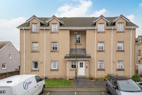 2 bedroom apartment to rent, Quakerfield, Bannockburn FK7