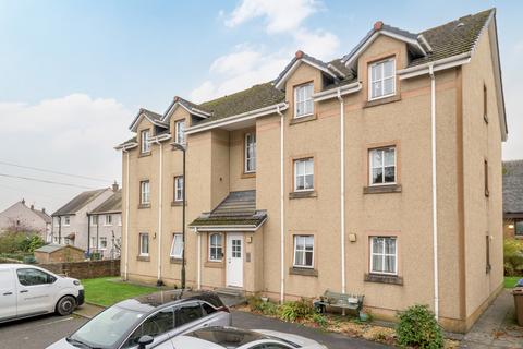 2 bedroom apartment to rent, Quakerfield, Bannockburn FK7