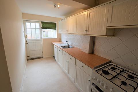 undefined, Board Street, York YO23