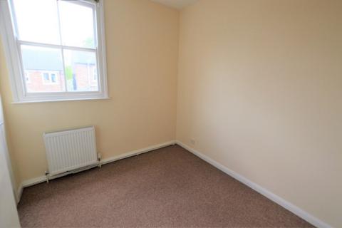 undefined, Board Street, York YO23