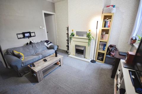 2 bedroom terraced house to rent, Dartmouth Street, Burslem