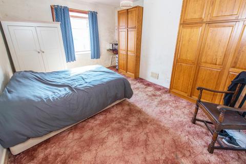 31 Park Road, Wallington, SM6 8AA