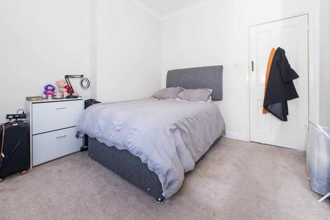 31 Park Road, Wallington, SM6 8AA